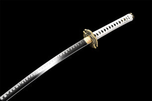 Devil May Cry Vergil Sword