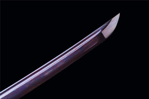 Damashii Katana 魂