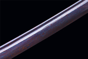 Damashii Katana 魂