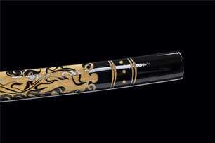 Kogane Katana japonais