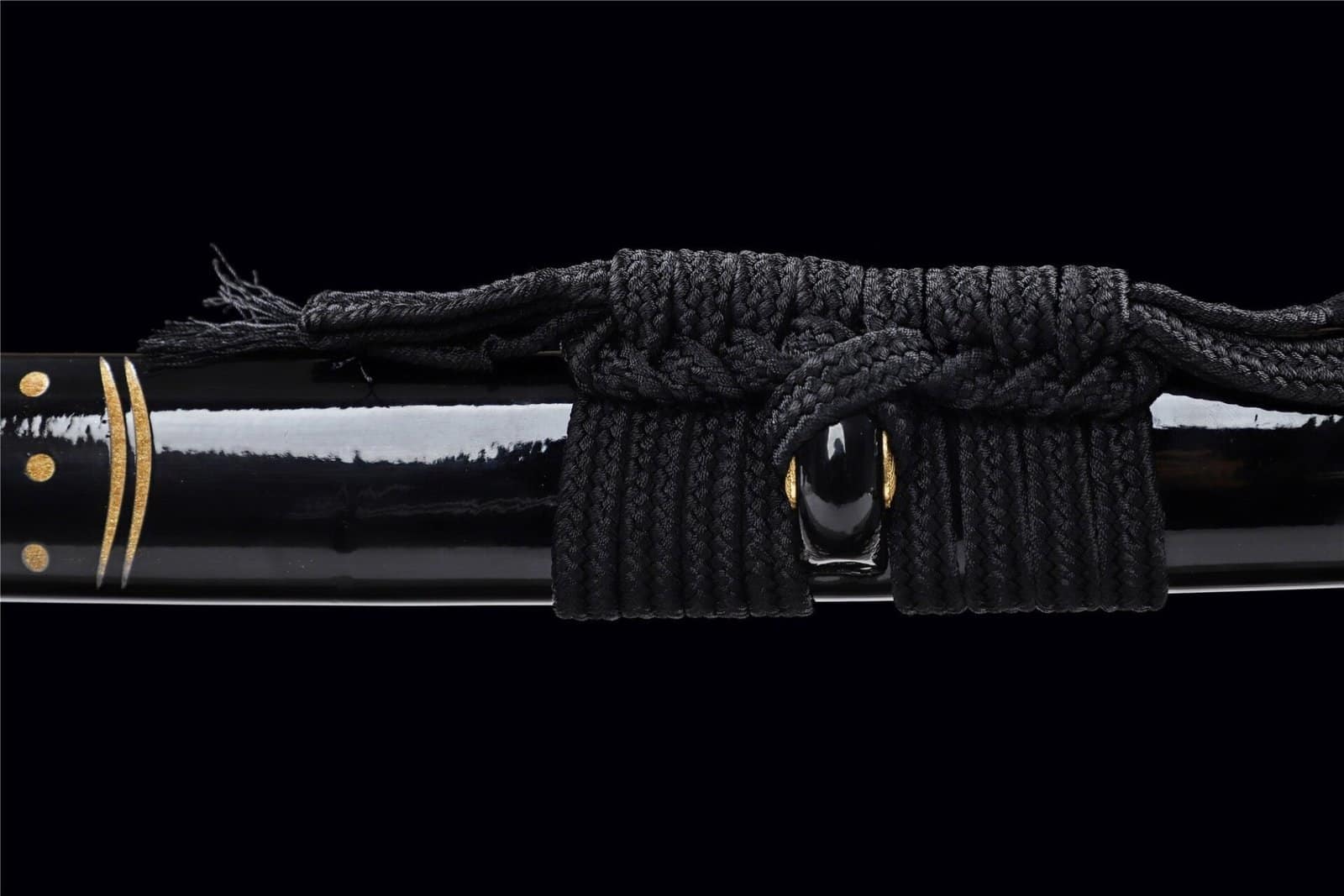 Kogane Katana japonais