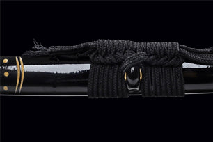 Kogane Katana japonais