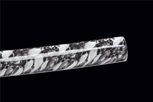 Kuroshiro Katana japonais