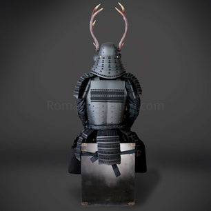 Armure de samouraï Sanada Yukimura