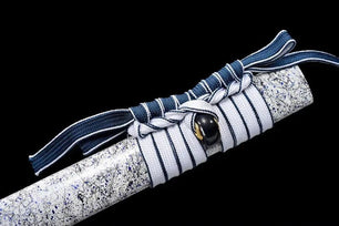 Aoninja Ninjato 青忍者