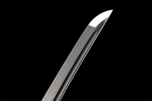 Le fantôme de Tsushima Katana