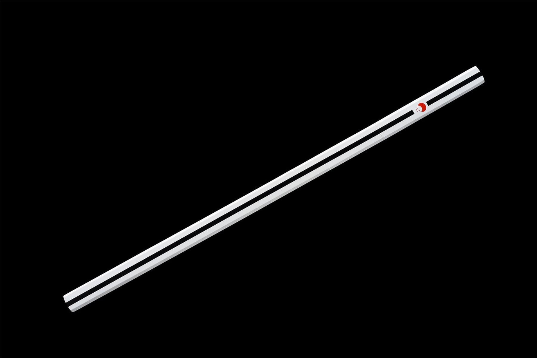 Épée blanche Kusanagi