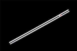 Épée blanche Kusanagi