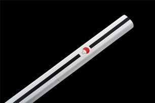 Épée blanche Kusanagi