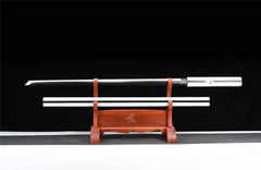 Épée blanche Kusanagi