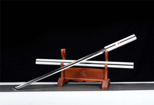 Épée blanche Kusanagi