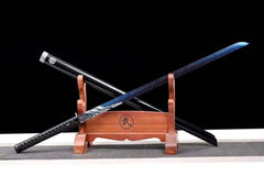 Aoi Ninjato 青