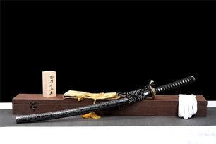 Tetsumei Set 鉄命