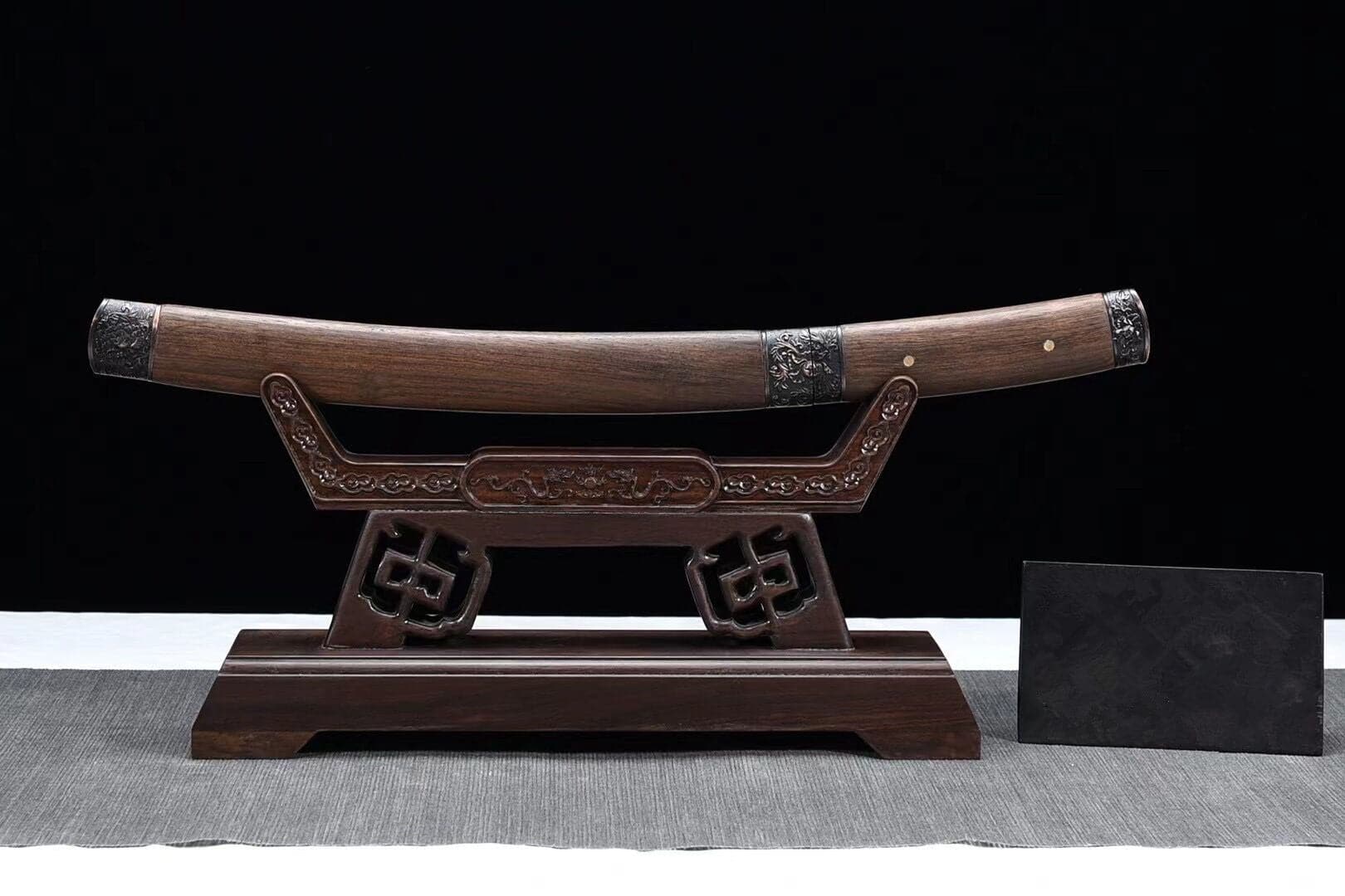 Kodai Tanto japonais