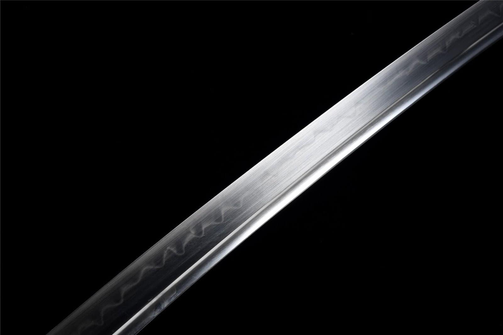 Akakin Katana japonais