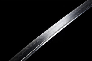 Akakin Katana japonais