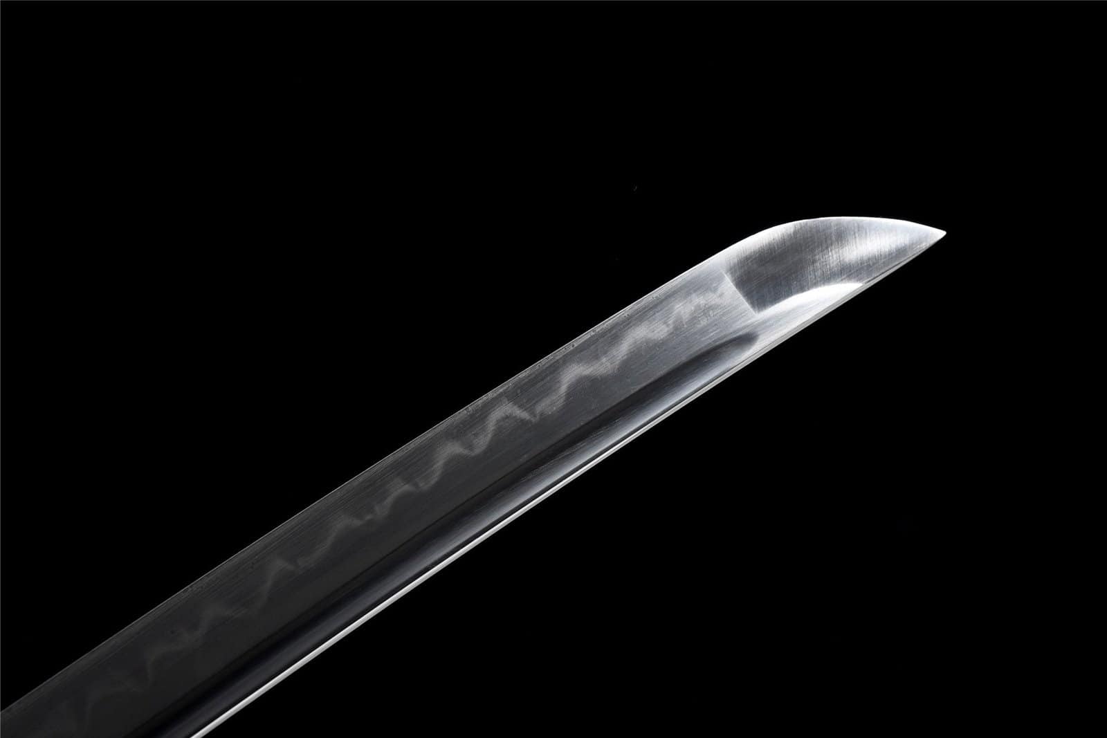 Akakin Katana japonais