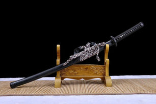 Kurote Katana japonais