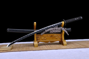 Kurote Katana japonais