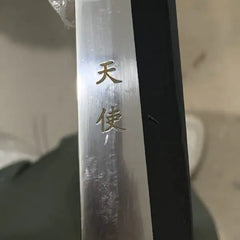 Gepersonaliseerde Gravure