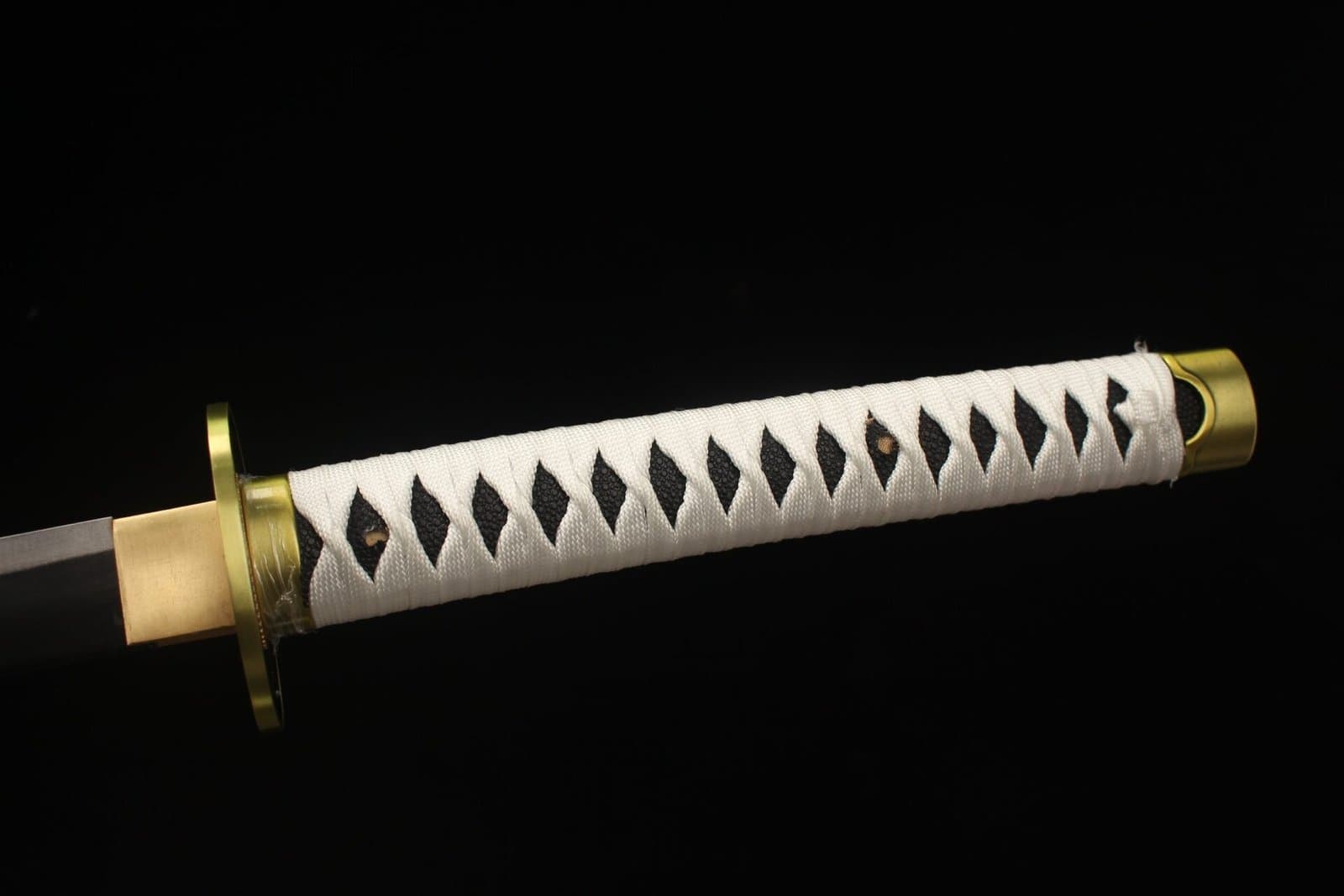 Wado Ichimonji Katana