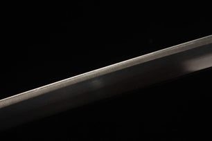 Wado Ichimonji Katana