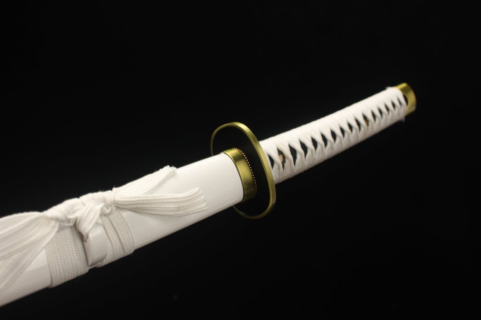 Wado Ichimonji Katana