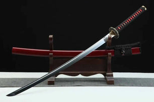 Akakage Katana japonais