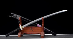 Sakura Katana 桜