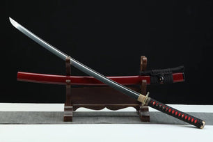 Akakage Katana japonais