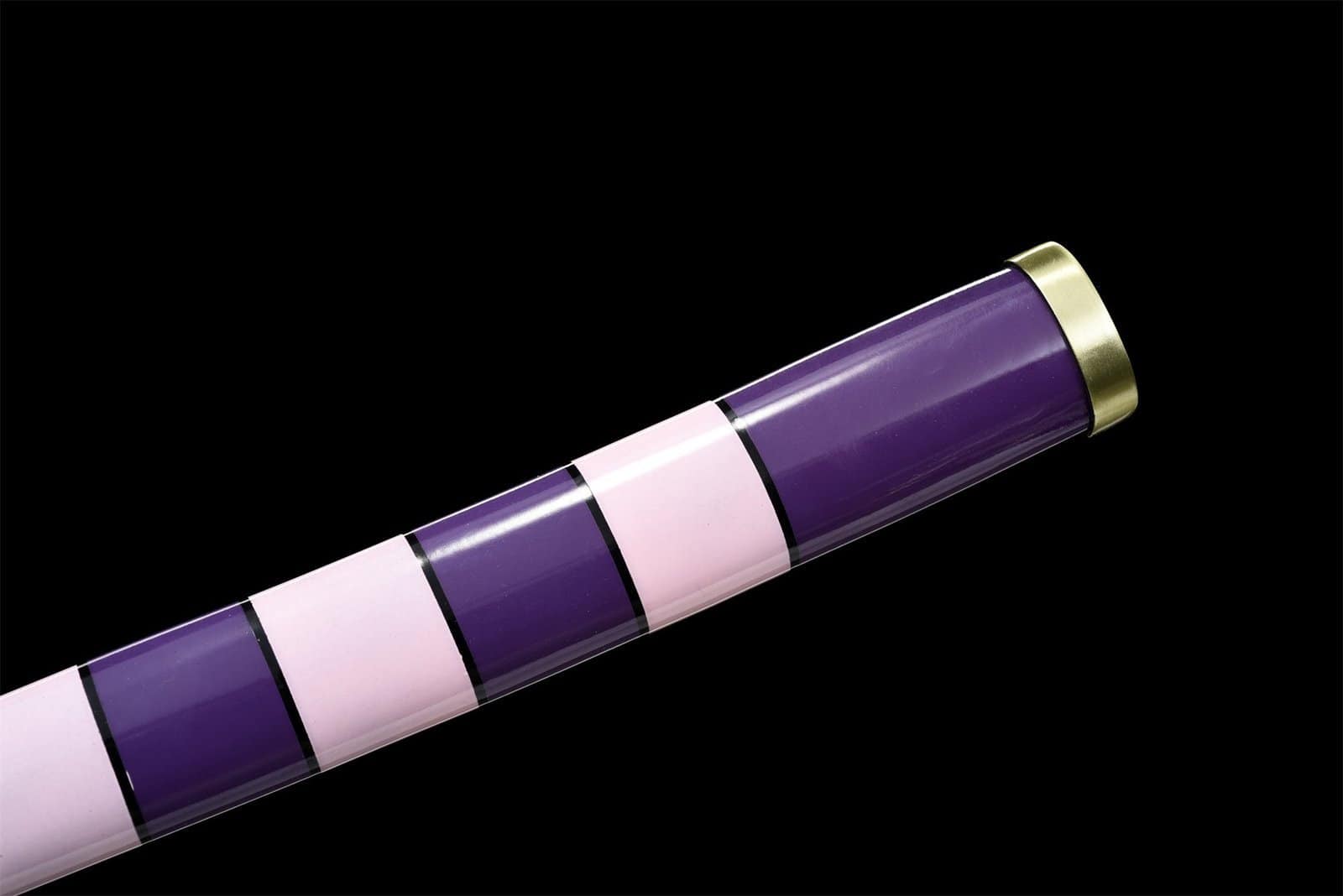 Nidai Kiketsu Katana