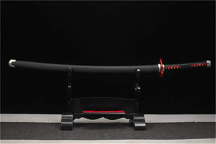 Tanjiro Katana