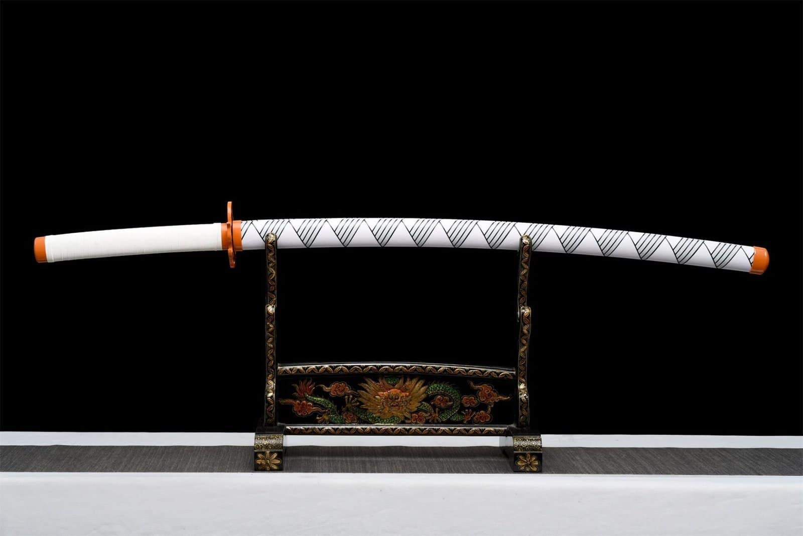 Rengoku Katana T10
