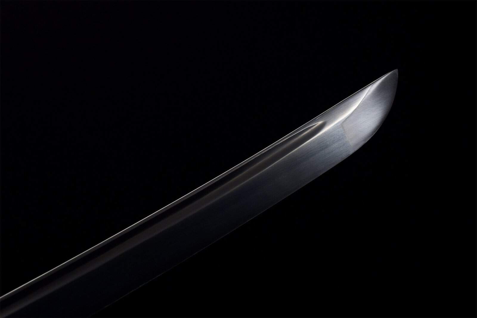 Katana Zangetsu