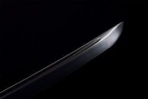 Katana Zangetsu