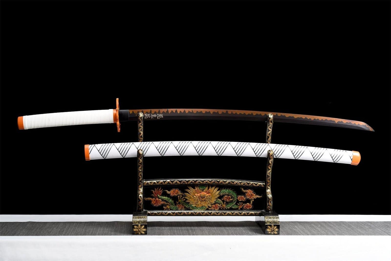 Rengoku Katana T10