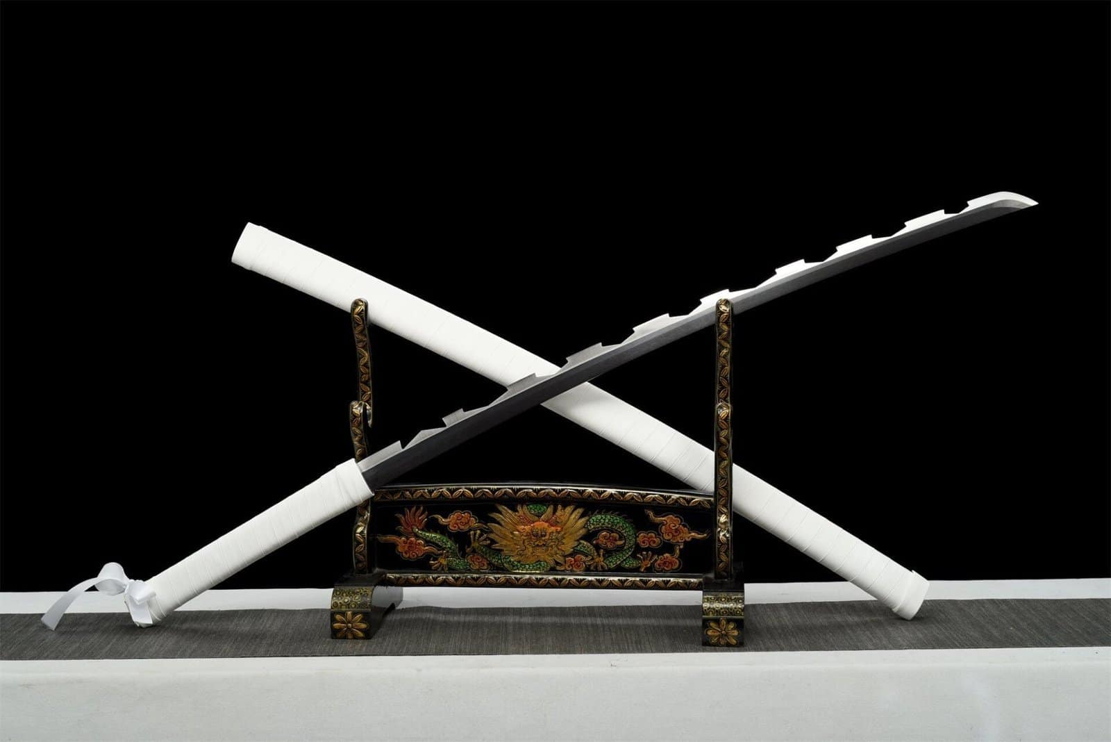 Inosuke Katana