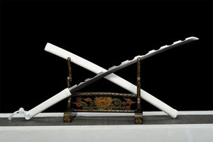 Inosuke Katana