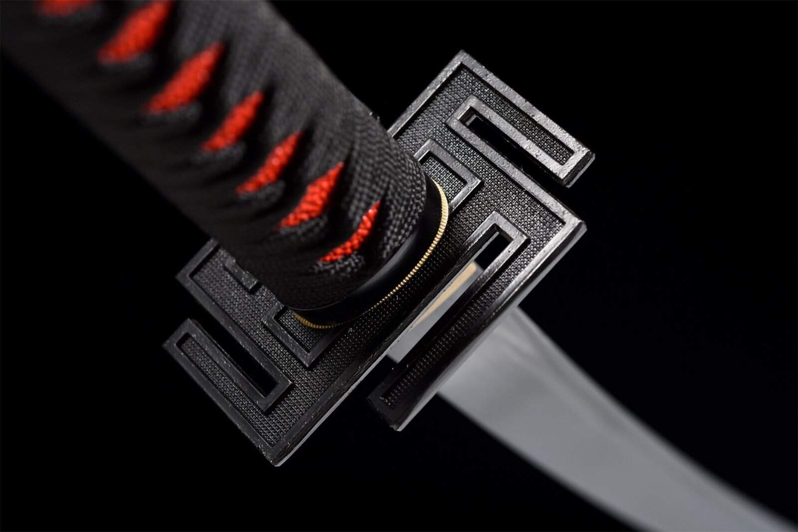 Katana Zangetsu