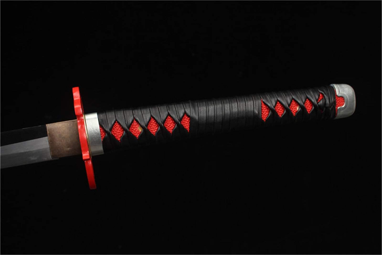 Tanjiro Katana