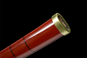 Sandai Kiketsu Katana