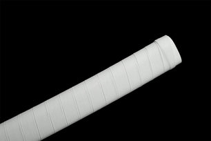 Inosuke Katana