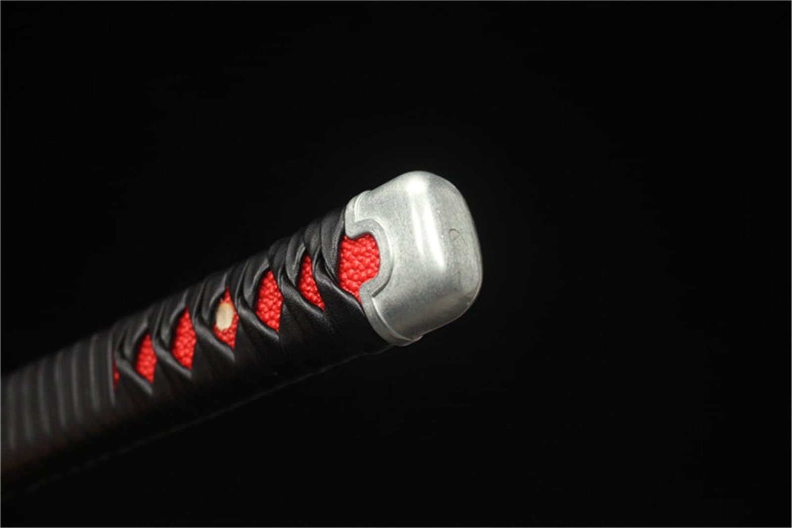 Tanjiro Katana