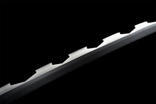 Inosuke Katana