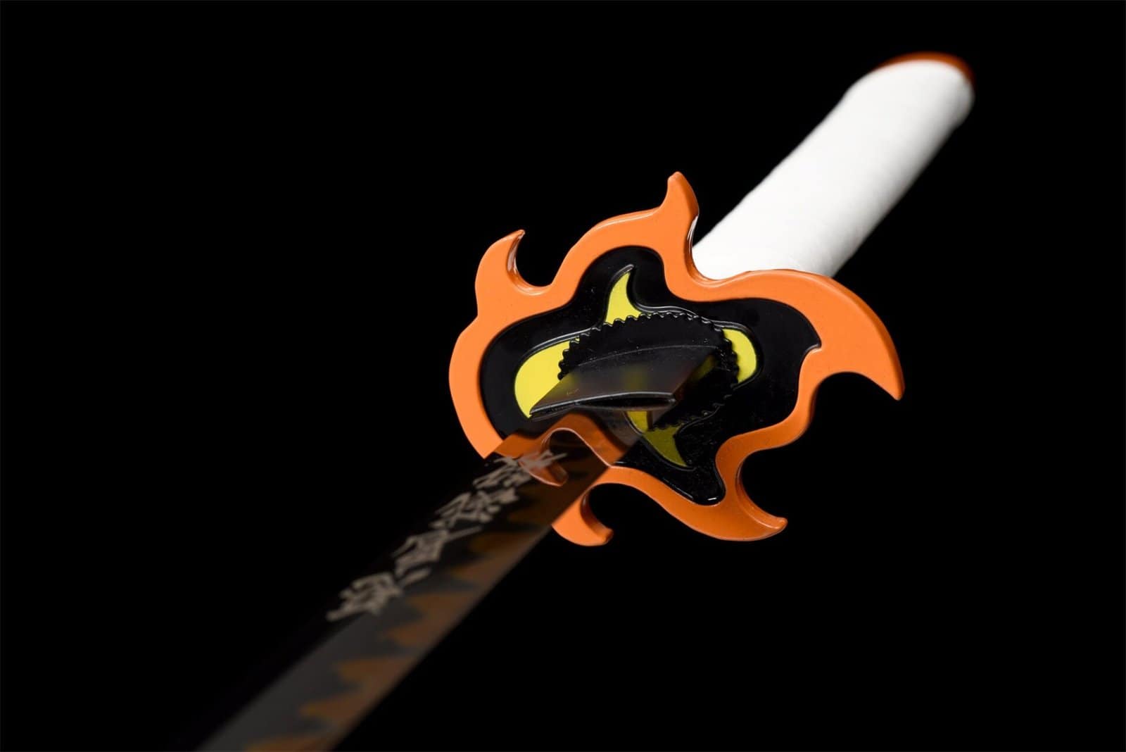 Rengoku Katana T10