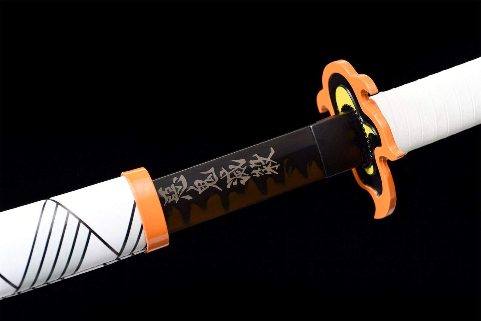 Rengoku Katana T10
