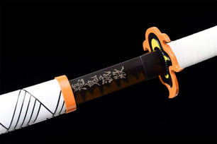 Rengoku Katana T10