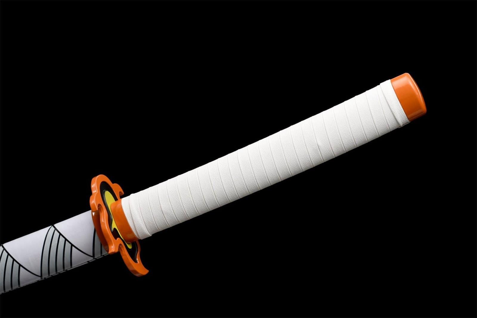 Rengoku Katana T10