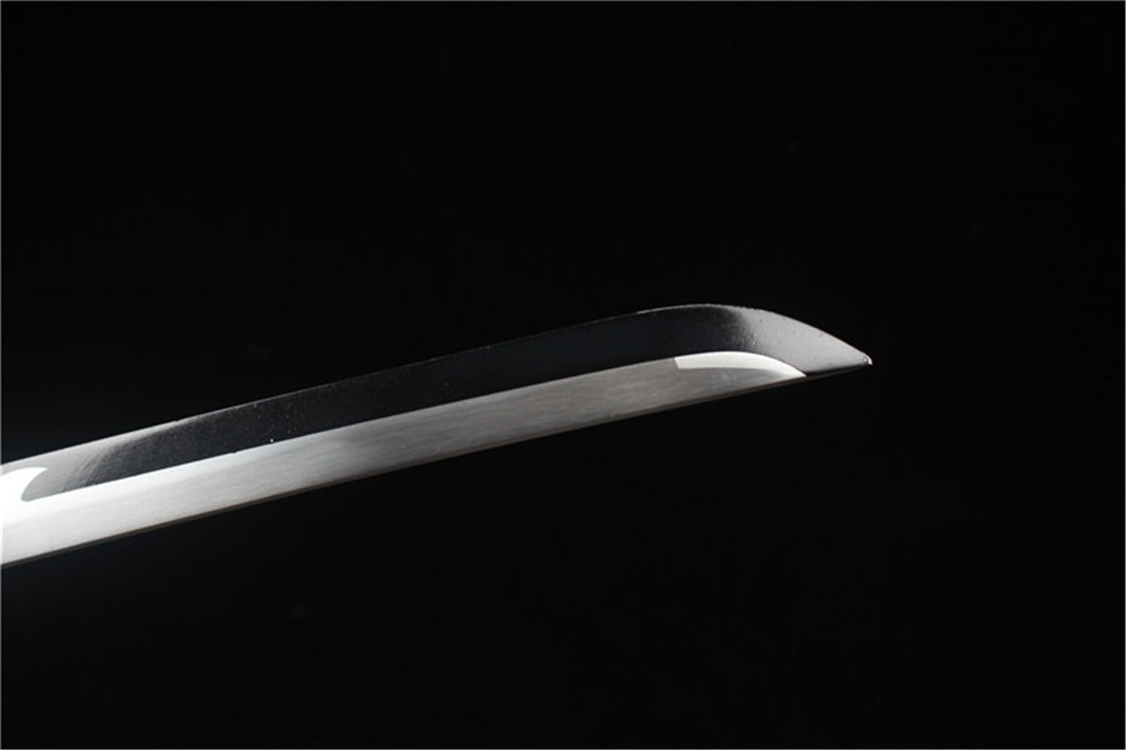 Tanjiro Katana