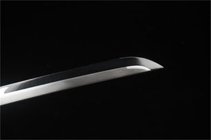 Tanjiro Katana